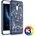 Huawei Y7 Prime Enjoy 7 Plus Удароустойчив DP Калъф и Протектор