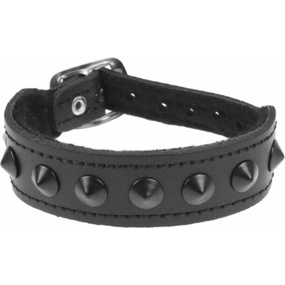 Black & Metal náramek unisex BWZ-115