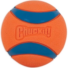 Chuckit! Ultra Ball 2 ks 5 cm S