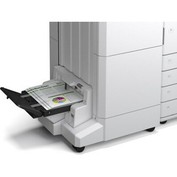 EPSON WorkForce Enterprise AM-C400