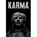 Karma: The Dark World