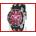 Invicta 6979