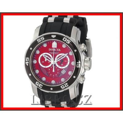 Invicta 6979