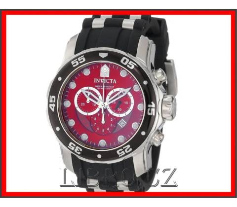 Invicta 6979