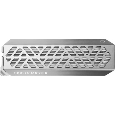 Cooler Master Oracle Air SOA010-ME-00 – Zboží Mobilmania