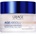 Uriage Age Absolu Redensifying Rosy Cream противобръчков озаряващ крем с лифтинг ефект с хиалуронова киселина 50ml