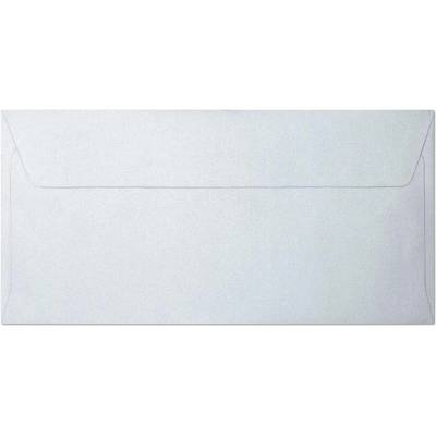 Galeria Papieru obálka [1 ks] DL 120 g Millenium diamantově bílá Varianta: kusy
