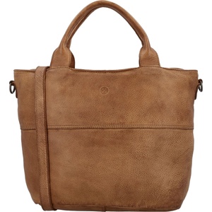 Hide & Stitches Paint Rock 23591 Cognac