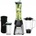 ETA 2103 ActivMix Premium