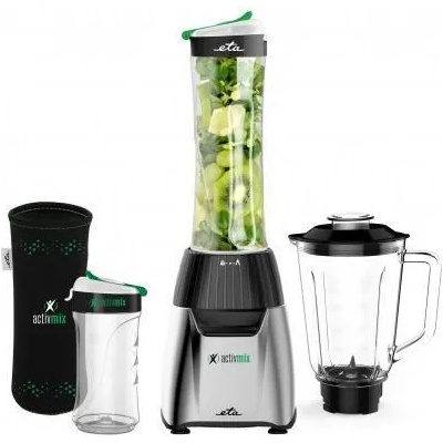 ETA 2103 ActivMix Premium
