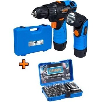 NAREX ASV 122-SET 65405519