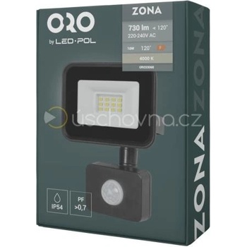 LED-POL 128067