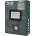 LED-POL 128067