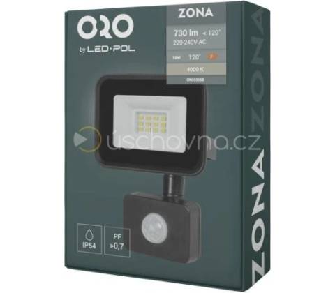 LED-POL 128067