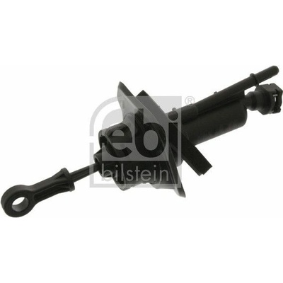 Hlavný spojkový valec FEBI BILSTEIN 38903