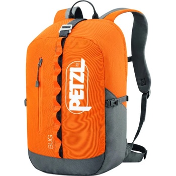 Petzl Bug