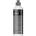 Koch Chemie Headlight Polish 1 (Hlp1) - Полираща паста за фарове 250ml (4269)
