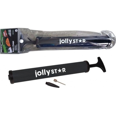 Alltoys JollyStar