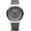 Bering 11936-309