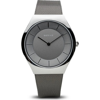 Bering 11936-309