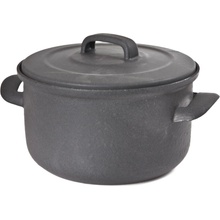 Belis litina 3 l