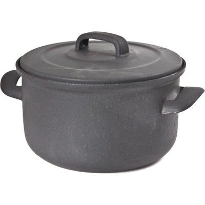 Belis litina 3 l