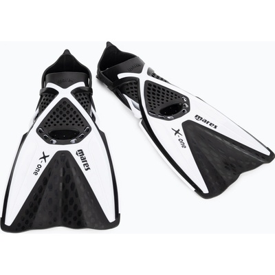 Mares X-ONE