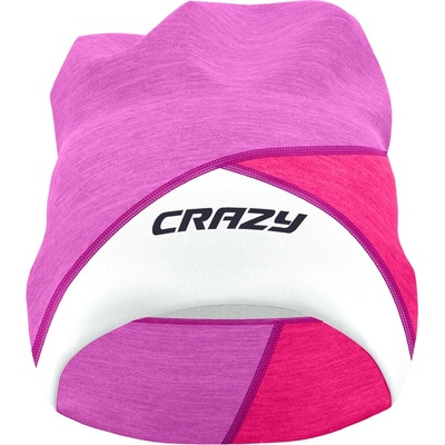 Crazy Idea CAP SWITCH