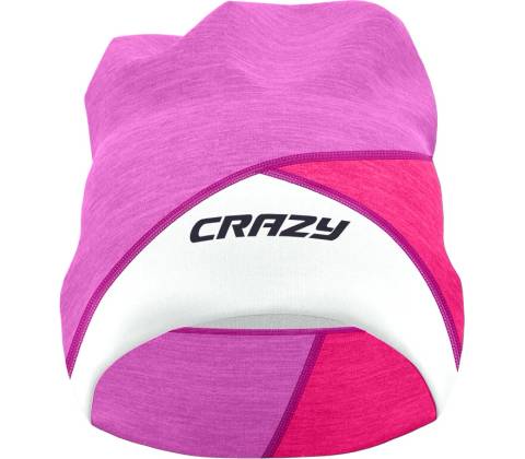 Crazy Idea CAP SWITCH