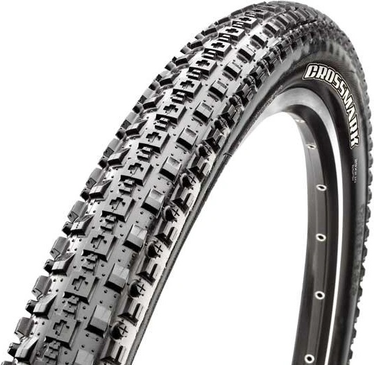 Maxxis MTB CROSSMARK 26x2.10