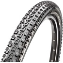 Maxxis MTB CROSSMARK 26x2.10
