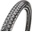 Maxxis MTB CROSSMARK 26x2.10