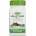 Nature's Way Wild Yam Root, 350 mg, 100 капсули, Nature’s Way (17870)