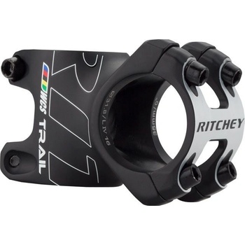 Ritchey WCS Trail