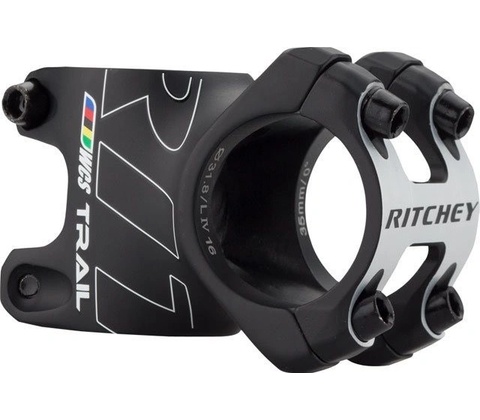 Ritchey WCS Trail
