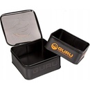 Guru Fusion 400 Bait Pro Eva Storage System