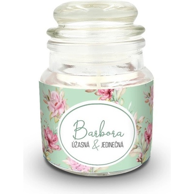 Nekupto Barbora 250 g