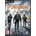 Tom Clancys: The Division