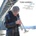Tom Harrell - Light On