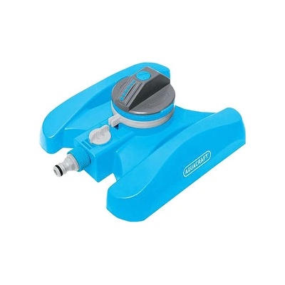 Zavlažovač AQUACRAFT Premium SL256625XX