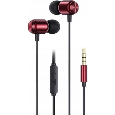 WG HF Stereo
