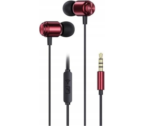 WG HF Stereo