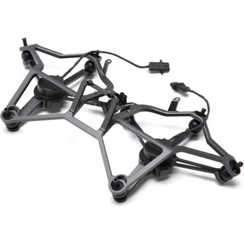 DJI Аксесоар DJI MATRICE 300 SERIES-PART10-Dual Gimbal Connector CP. EN. 00000265.02 (CP.EN.00000265.02)