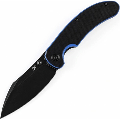 Kansept T1039A4