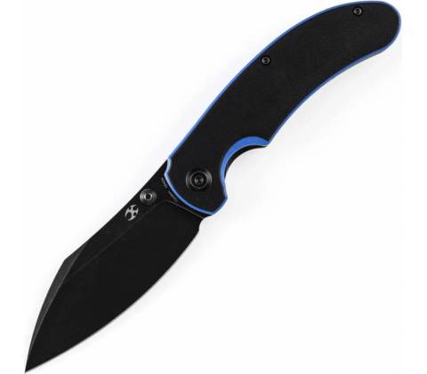Kansept T1039A4