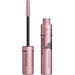 Maybelline New York Maybelline Lash Sensational Спирала за обемни и дълги мигли Sky High, 7.2 ml