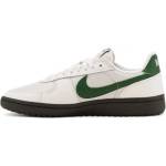 Nike Field General 82 Sp Shoes White/Green