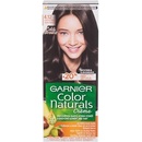 Garnier Color Naturals Creme 4.12 Ledová hnědá