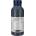Schmincke Akademie АКРИЛНА боя 658 Payne'S Grey 250 ml 1 бр (75.3141)