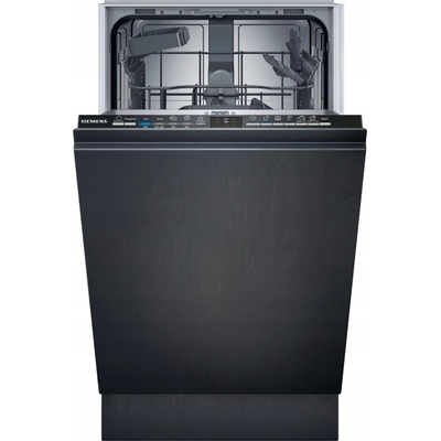 Siemens SR61HX22KE